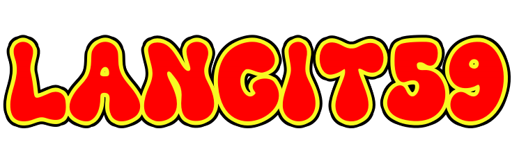 LANGIT59